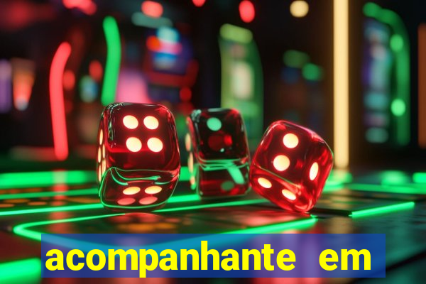 acompanhante em paulo afonso